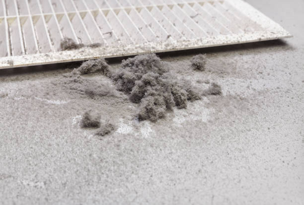 Best HVAC Air Duct Cleaning  in Crestwood, MO